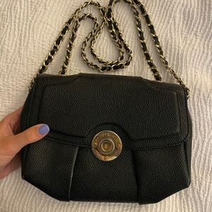 Henri Bendel Purse